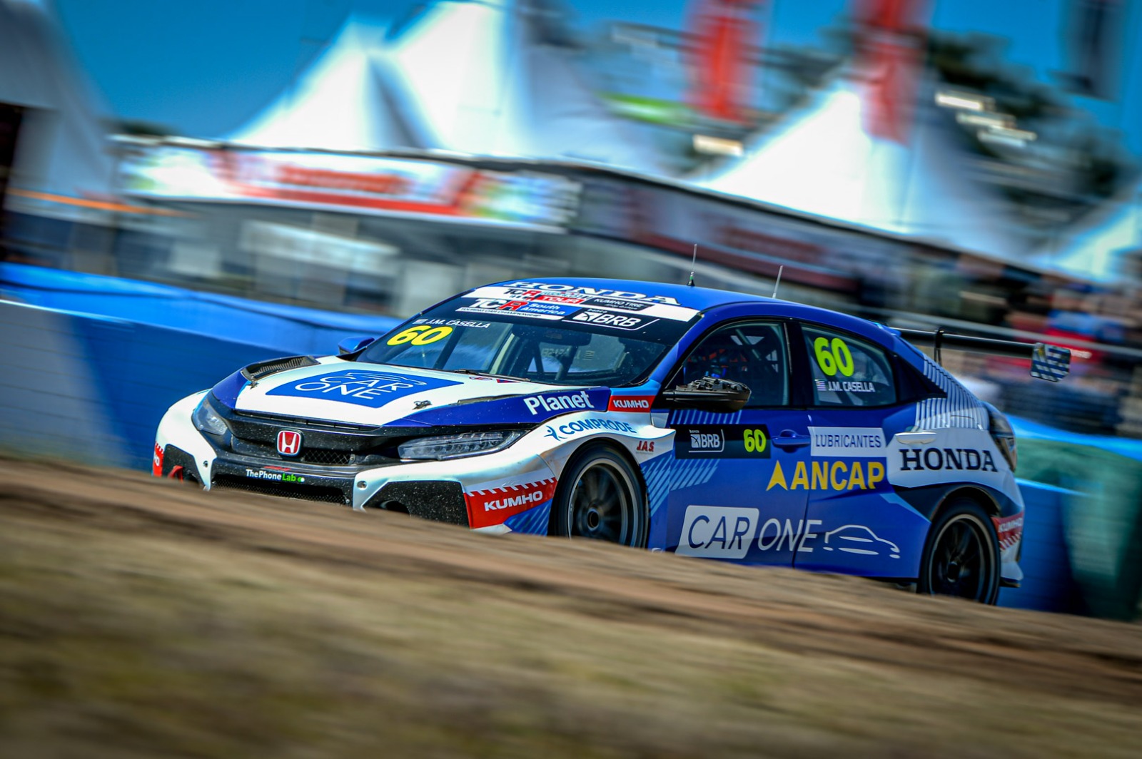 El sábado de TCR World Tour y South America en El Pinar: WhatsApp Image 2023-08-19 at 21.05.01.jpeg